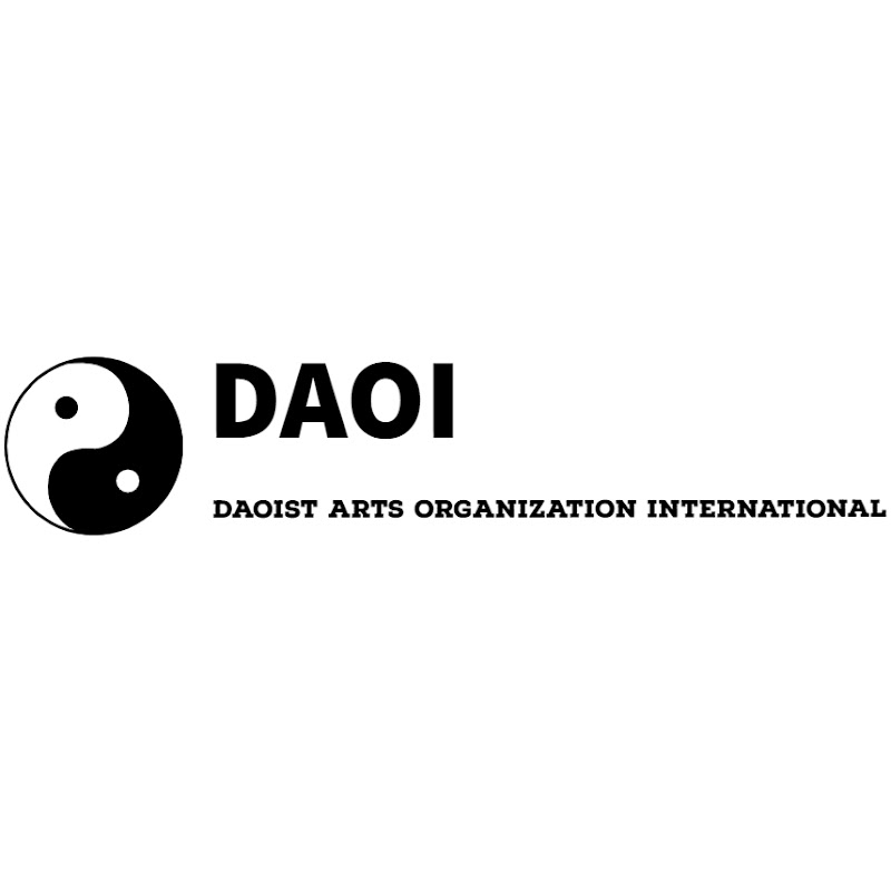 Daoist Arts Organization International