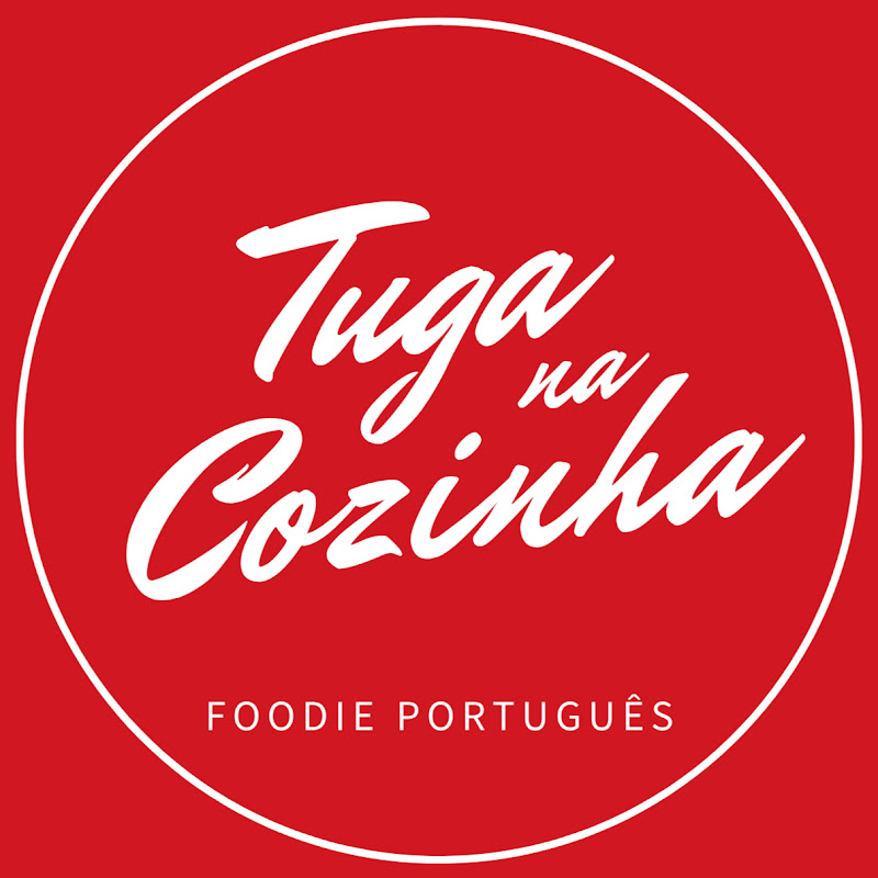 Tuga Na Cozinha