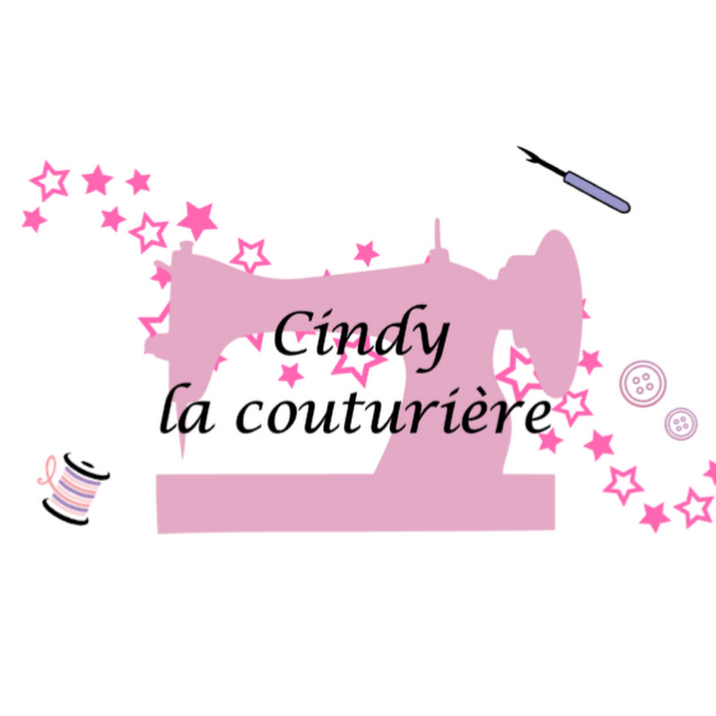 Cindy La Couturière Tuto Diy Facile Pour Débutant