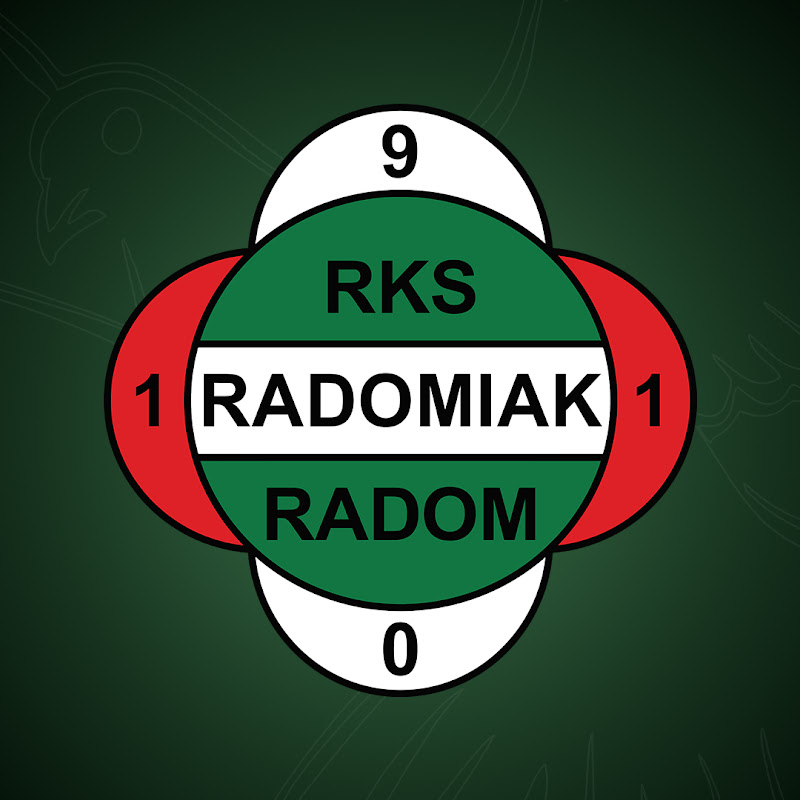 RadomiakTV