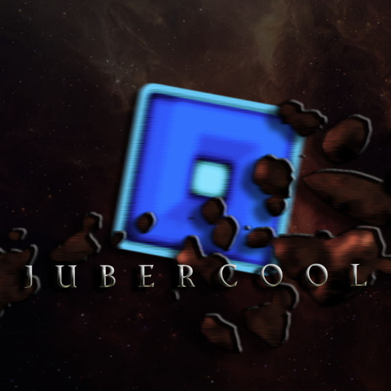 Jubercool