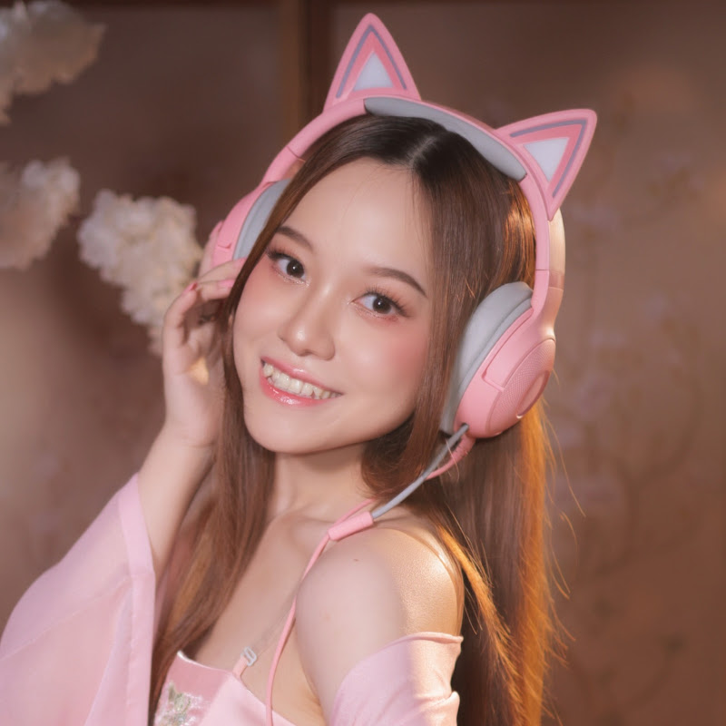Fanny Tjandra