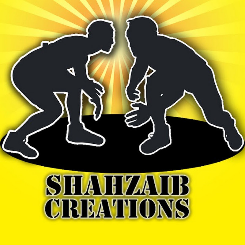 Shahzaib Shah