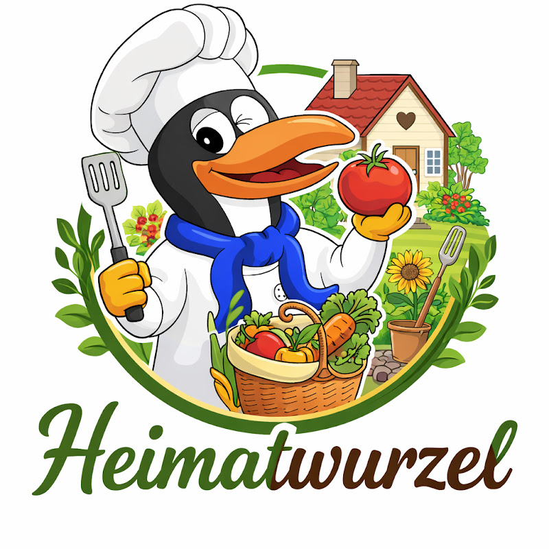 Essen Rezepte Kochen