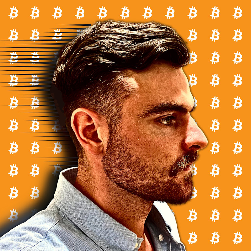 MDX Crypto