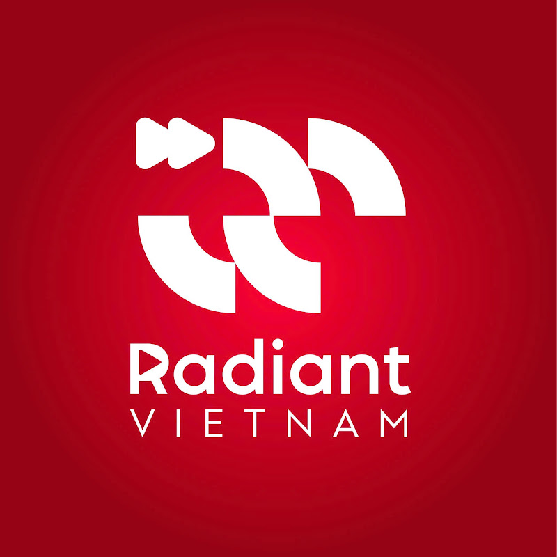 YÊU LU