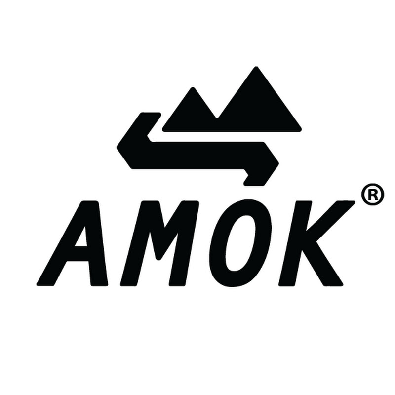 Amok Equipment™
