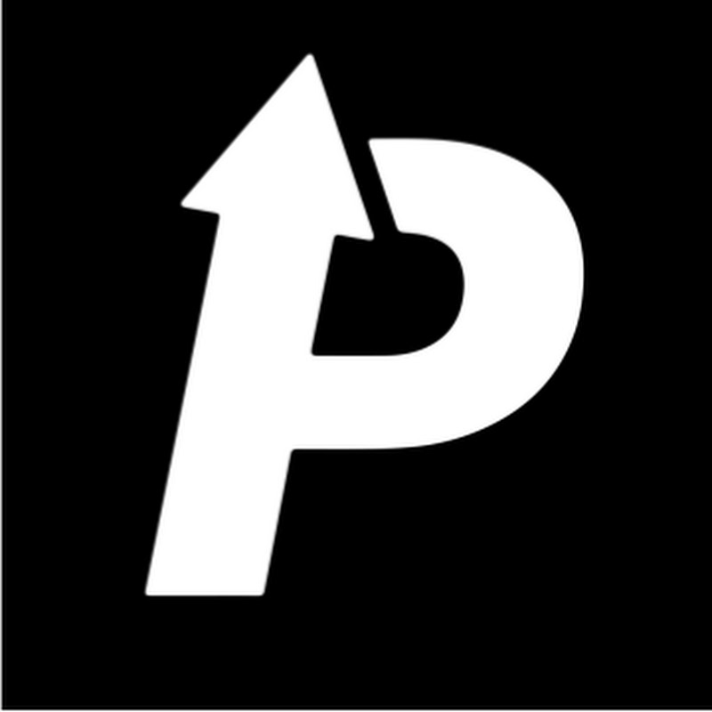 Press Sports App