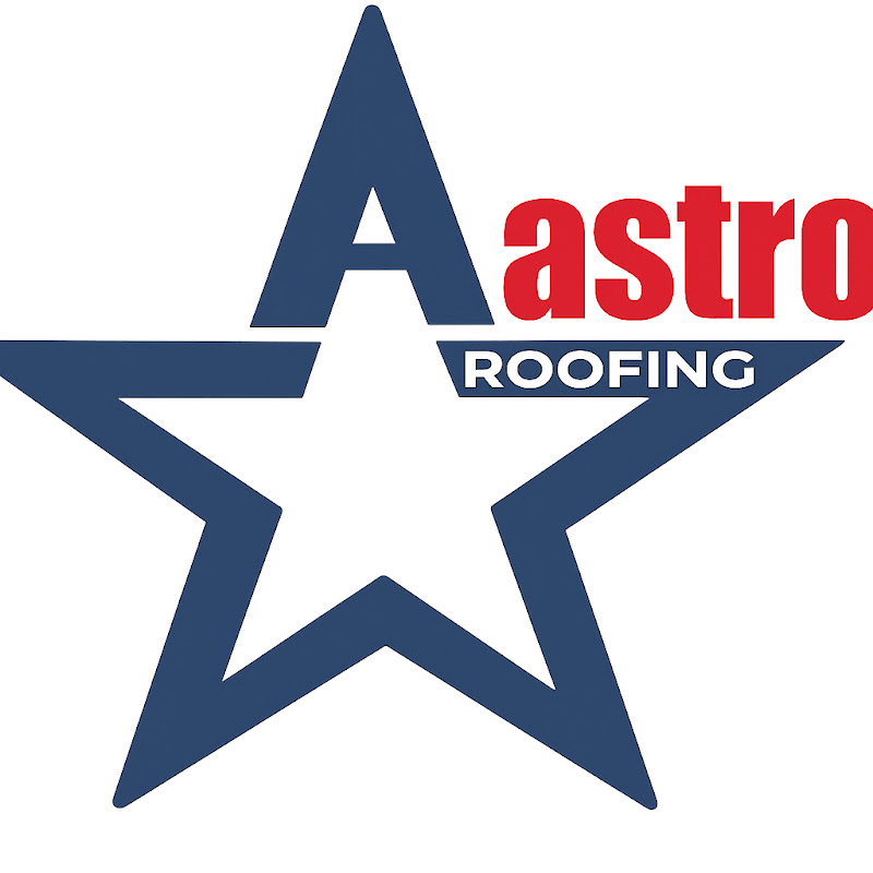 Aastro Roofing Company