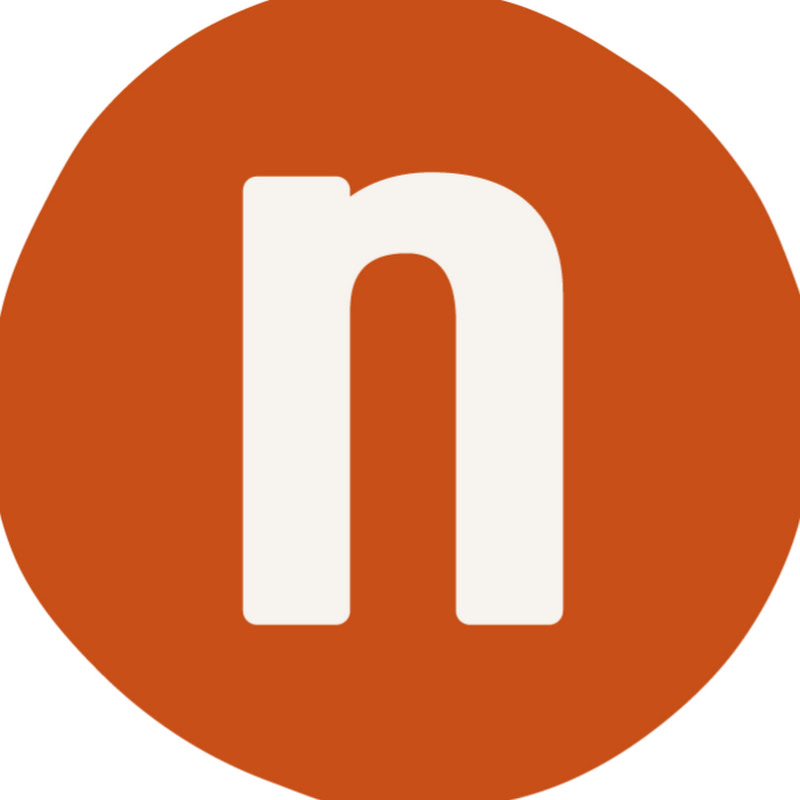 nemlig.com