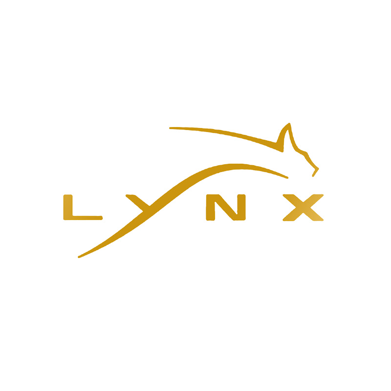 Lynx Entertainment