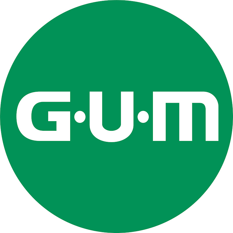 Sunstar Global