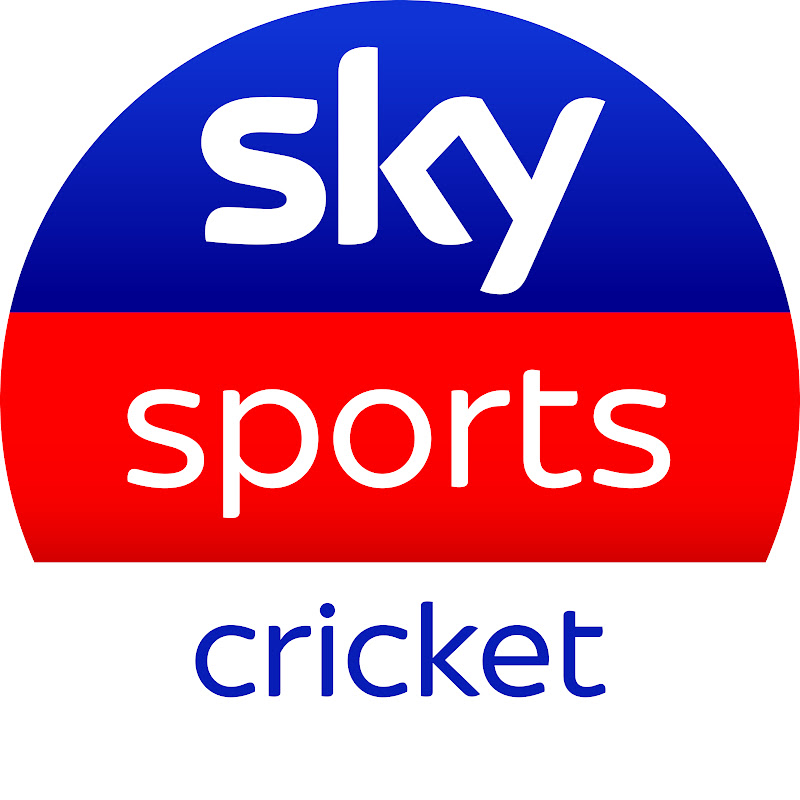 Sky Sports Cricket
