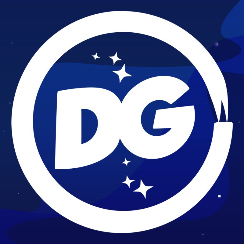 DeGoBooM?