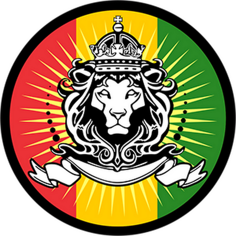 Vintage Reggae Vybz