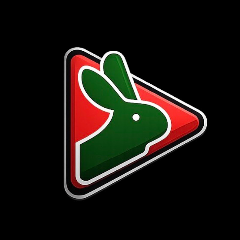 Bunnies TV