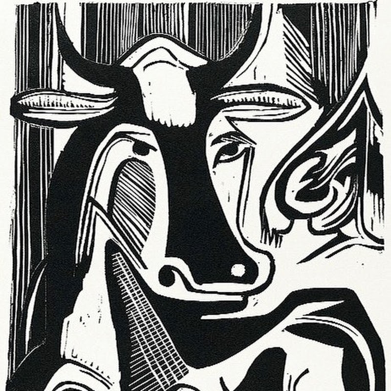 Bull Of Crypto