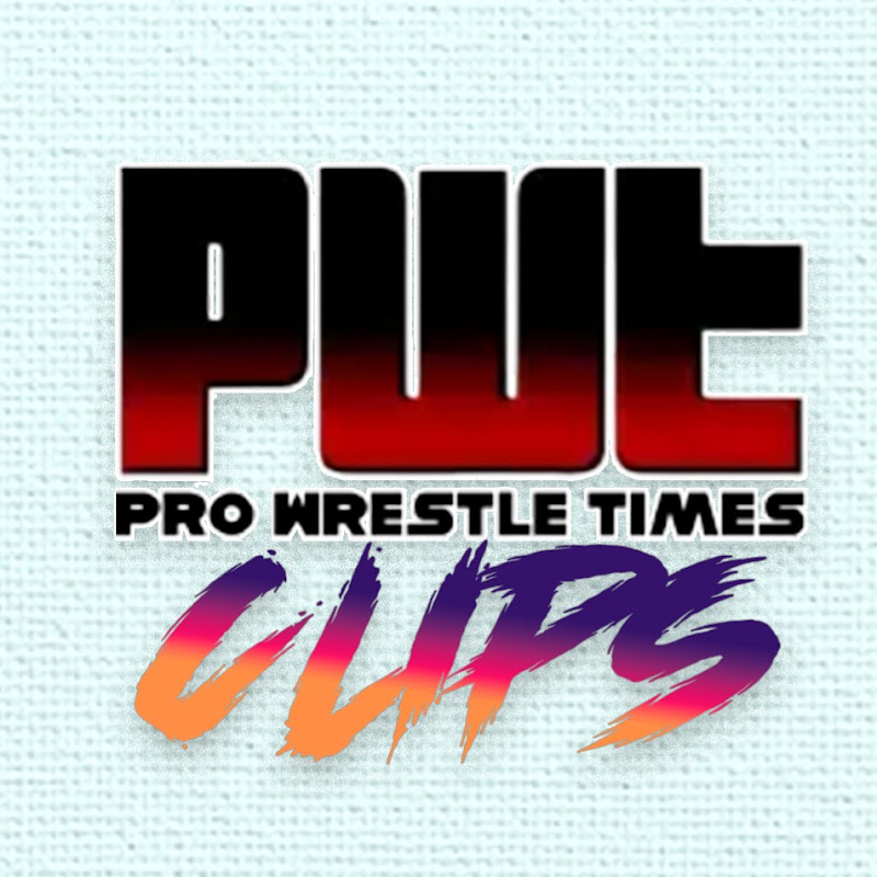 Pro Wrestle Clips