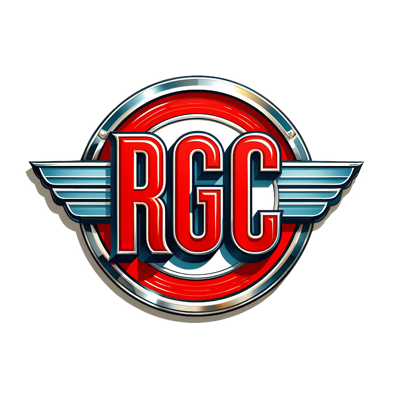 RGC