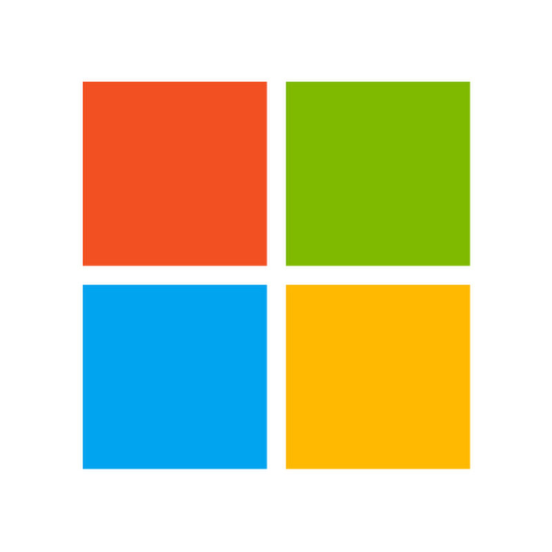 msftsverige