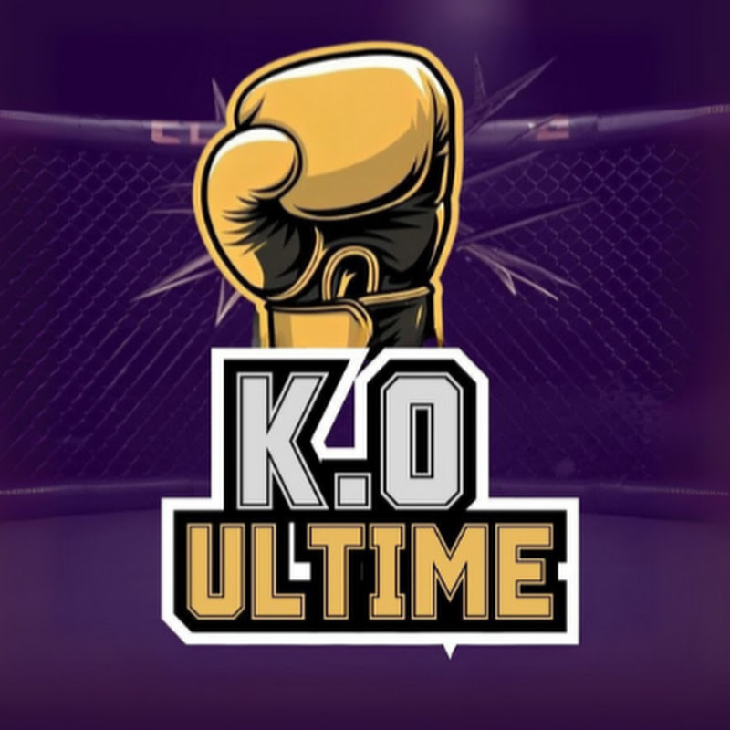K.o. Ultime
