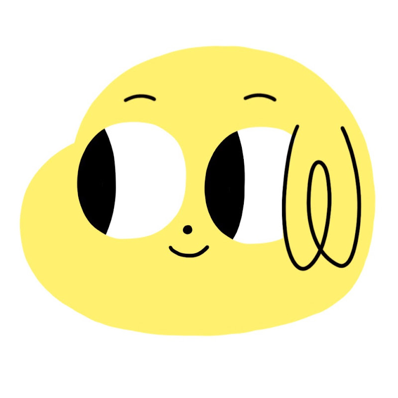 Nixelpixel