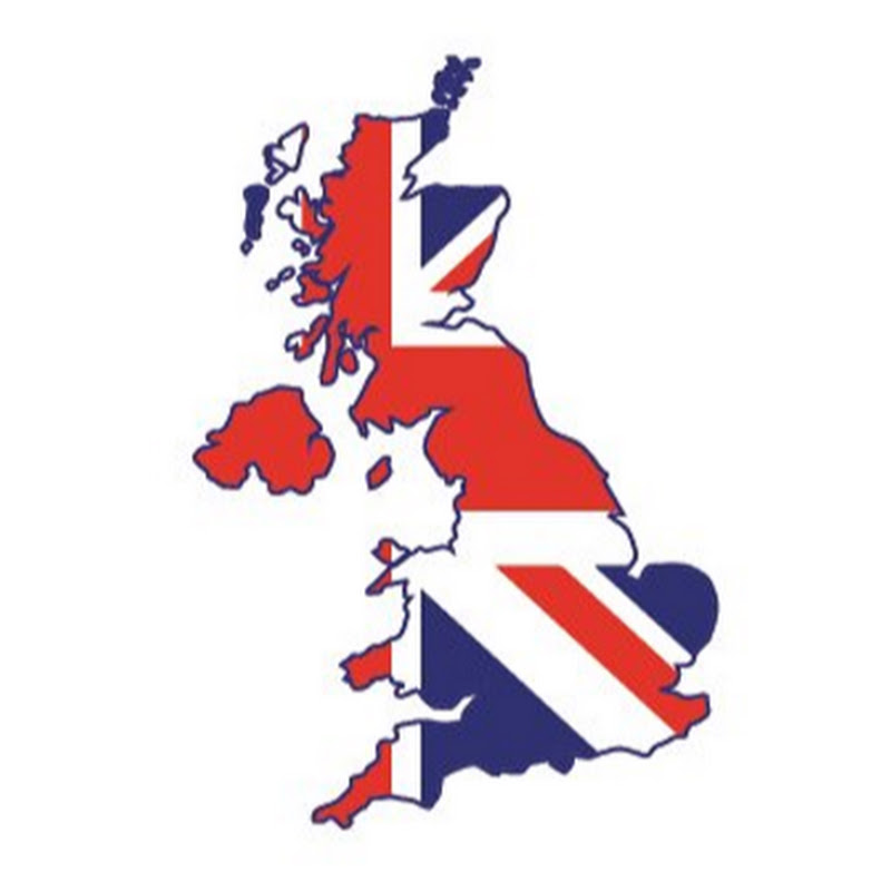 British Memoir