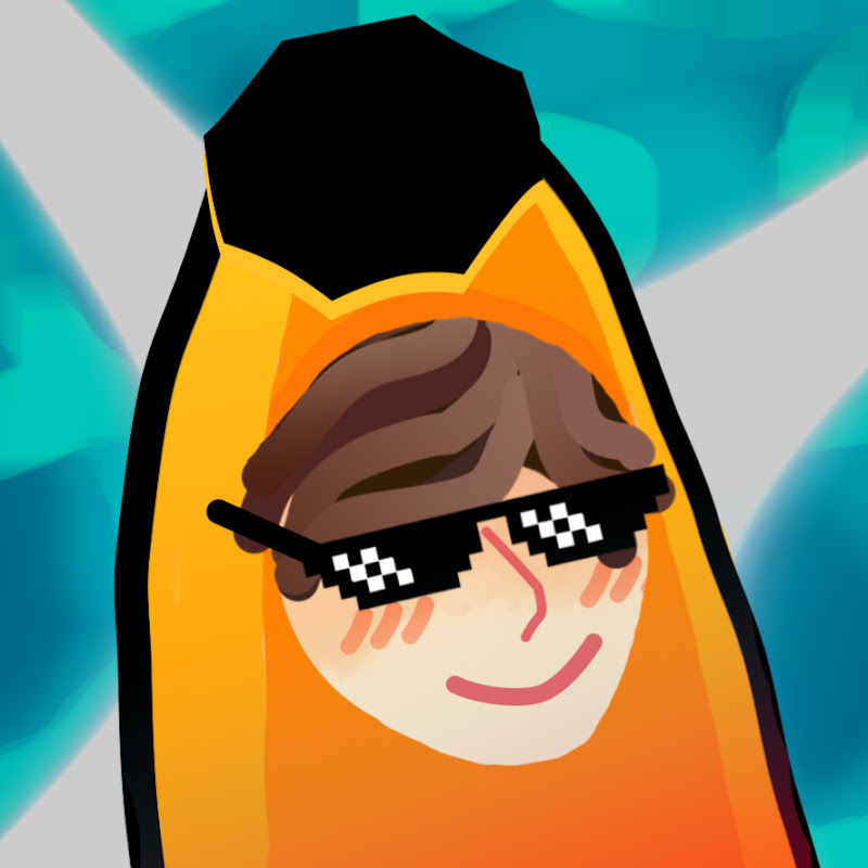 bananadev