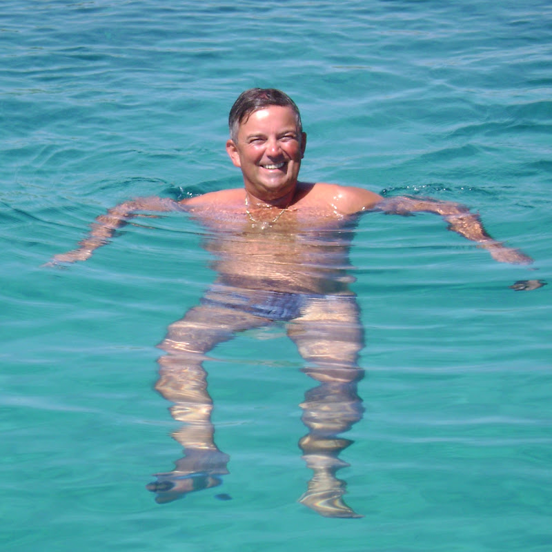 MrRENATOLOSI