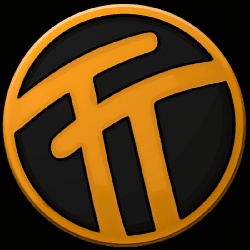 ttartx