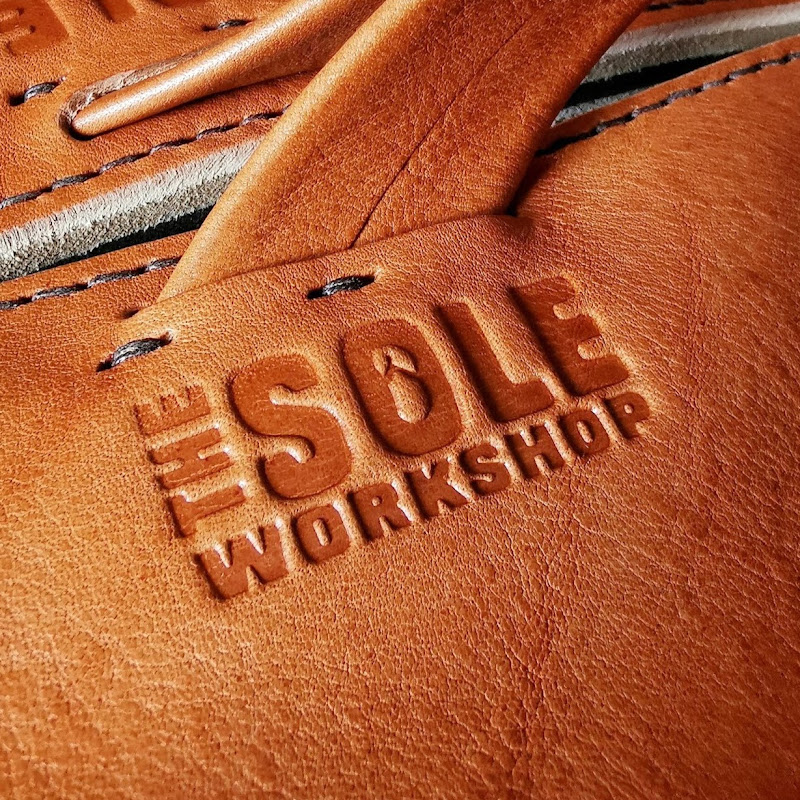 The Sole Workshop