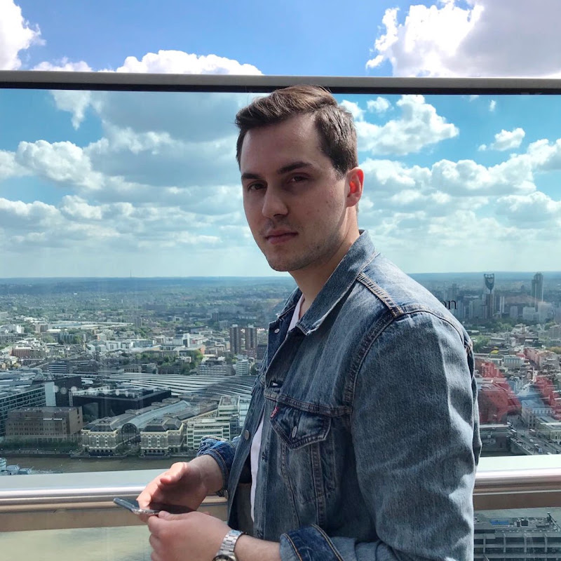 waltterivaakanainen