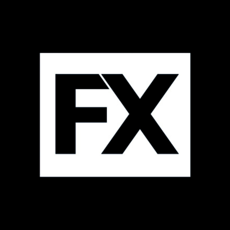 FXstreetCZ