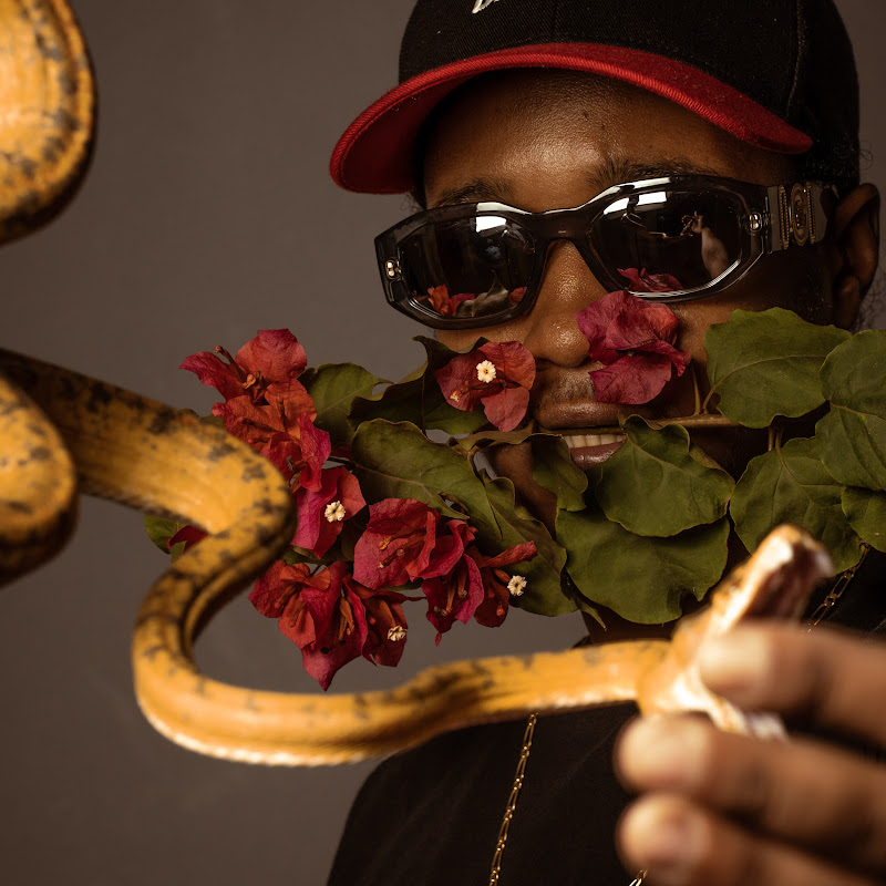 Serpent ?