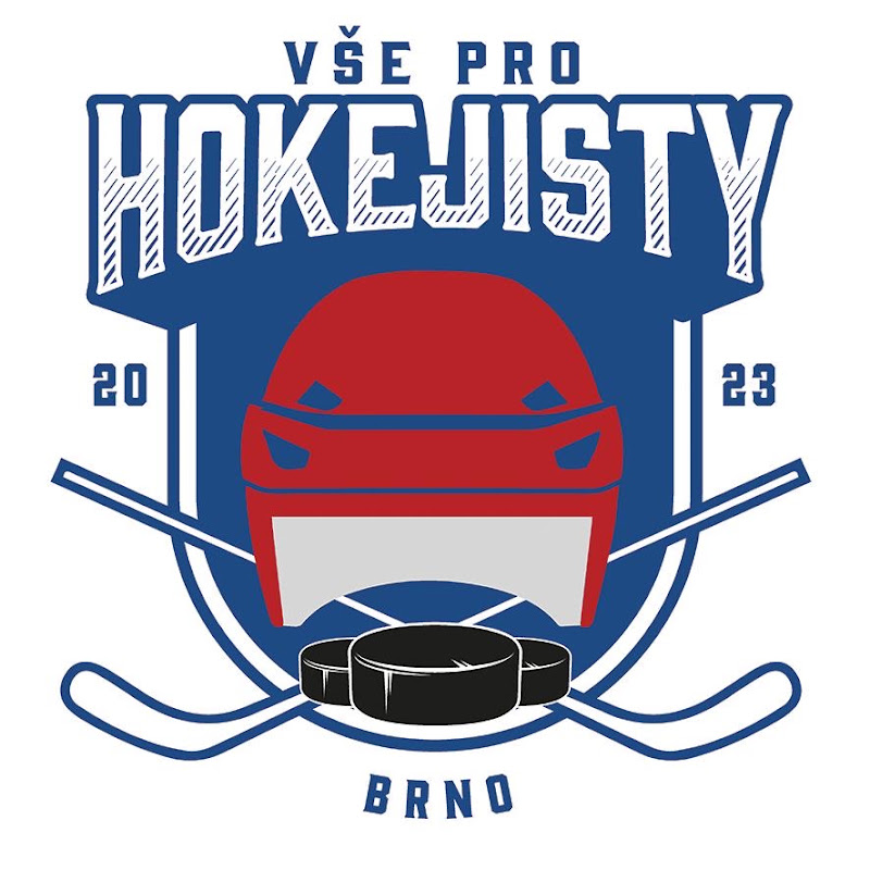 Pro Hokejisty