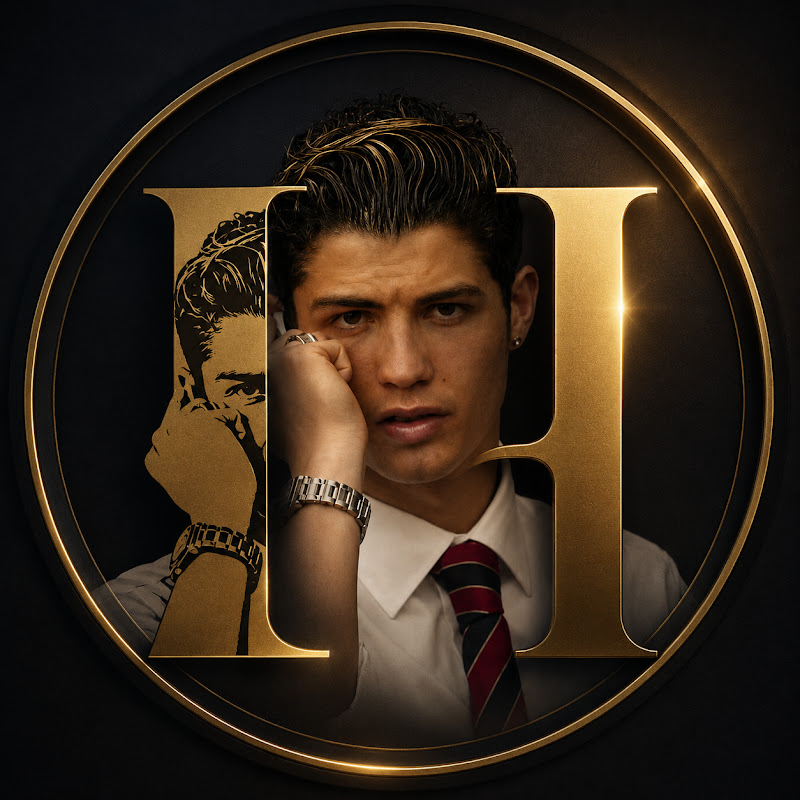 Hoanftbl