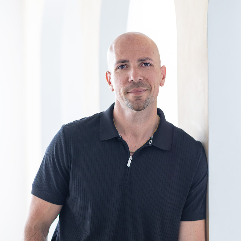 Dr. Matthew Posa DC - Milton Family Chiropractor
