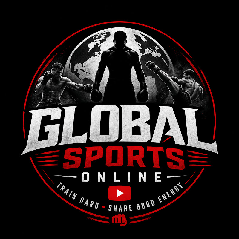GLOBAL SPORTS ONLINE