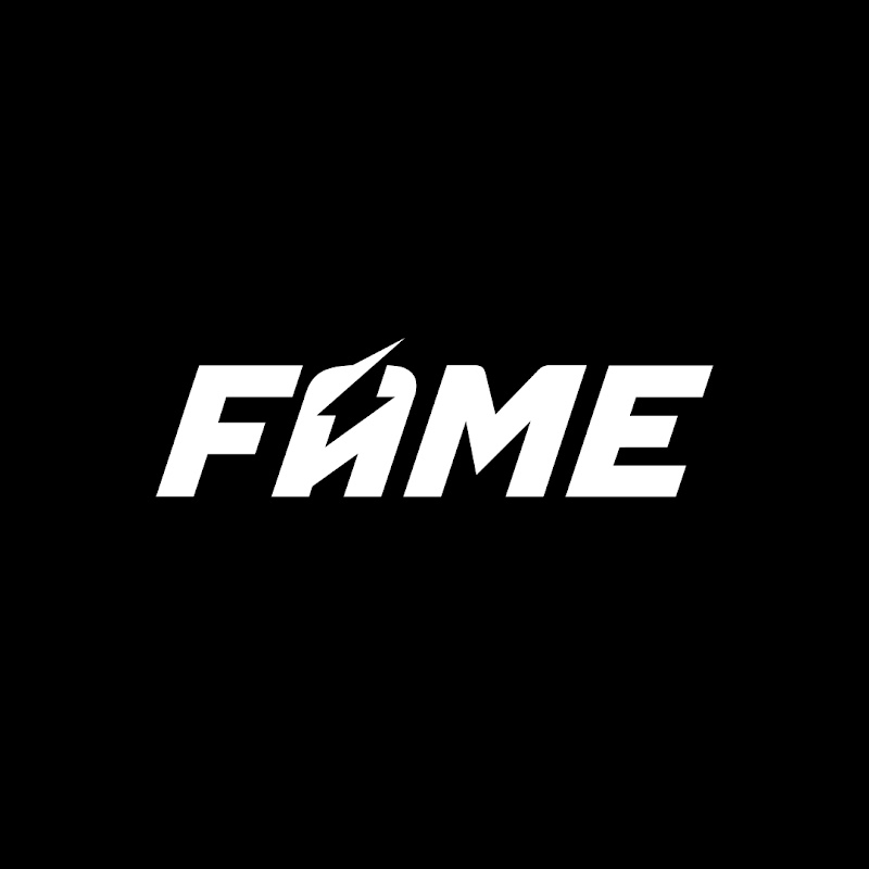 FAME MMA