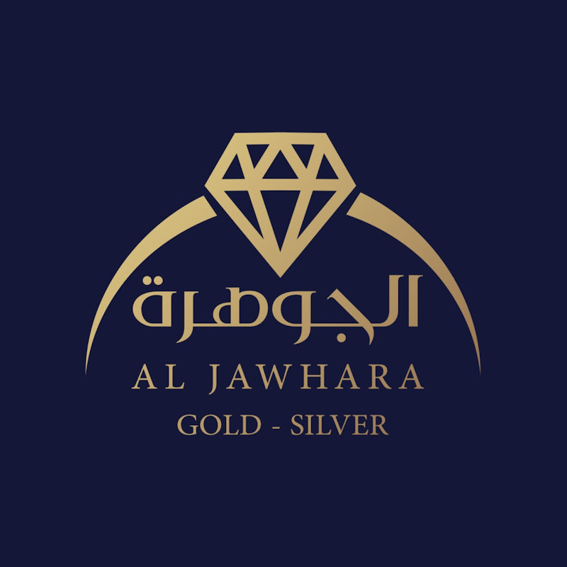 MAJED ABDULLAH NAJJAR