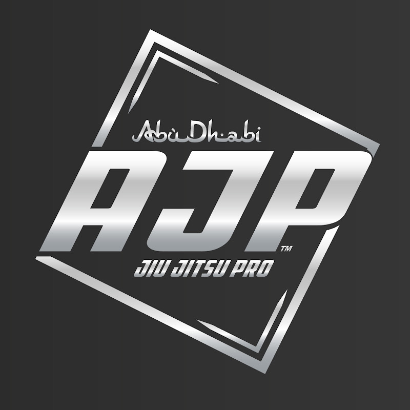 AJPTour