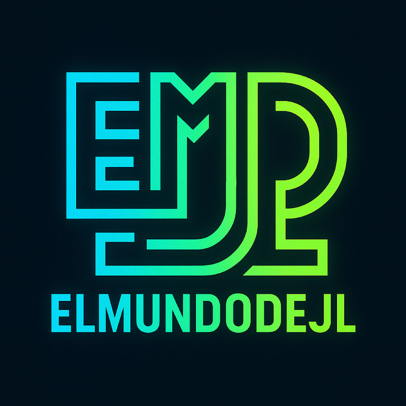 Elmundodejl