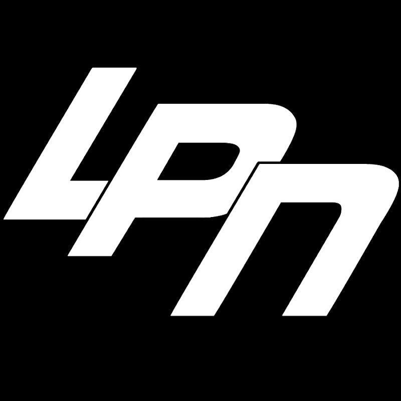 Lpn05