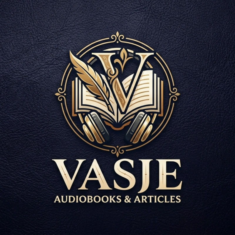 VASJE PODCAST
