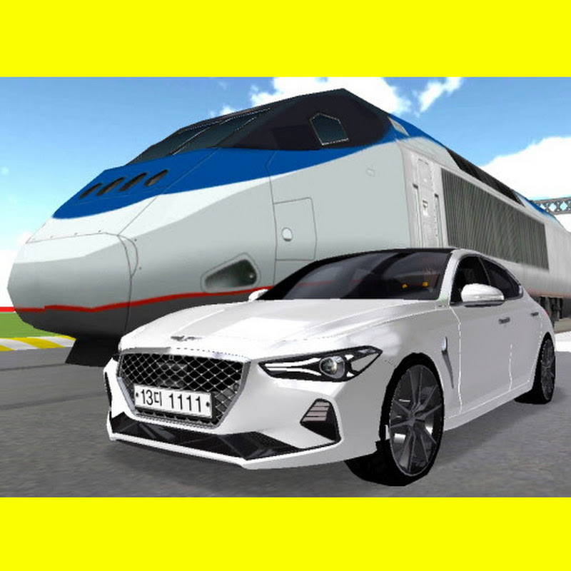 Car Game Maker2