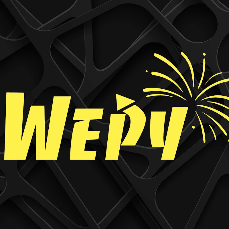 WEPY