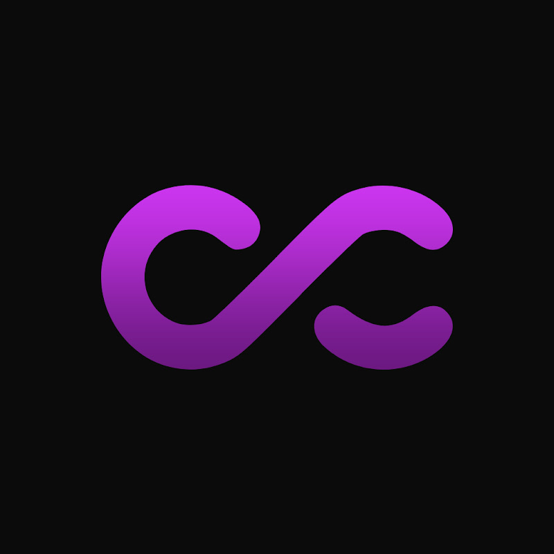 CrownCorp