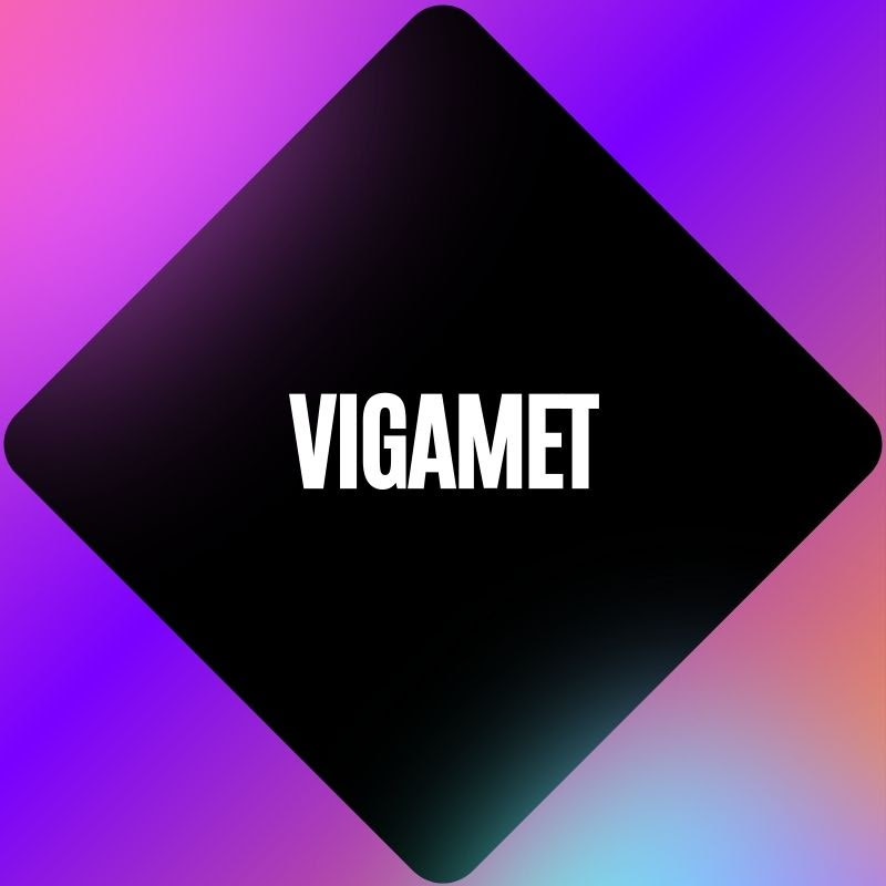 Vigamet