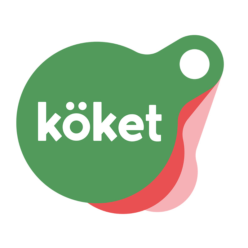 Köket.se