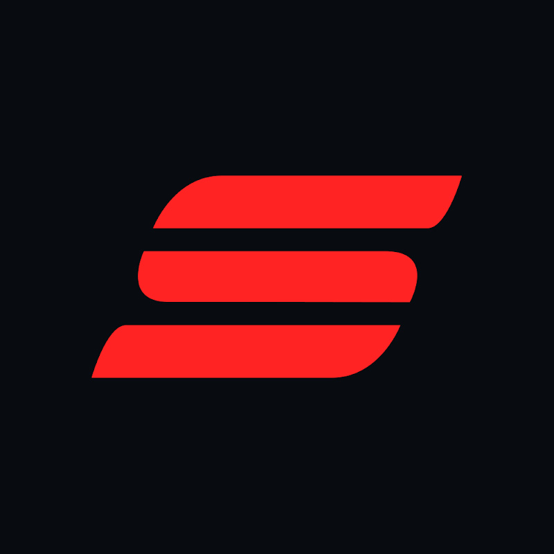 Sevi87